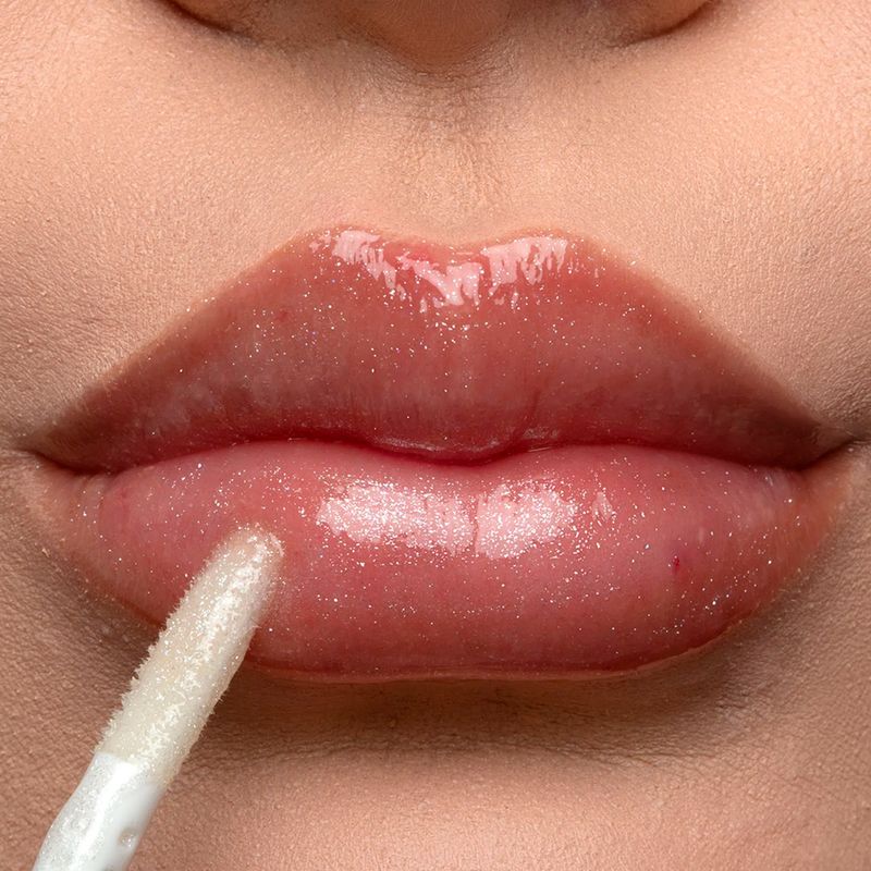 Gloss-Labial-Hot-Lips-Crystal-Vizzela-4g