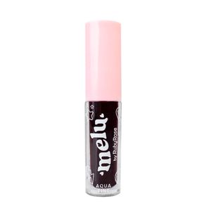 Aqua Tint Sweet Cherry Melu By Ruby Rose 3,5ml