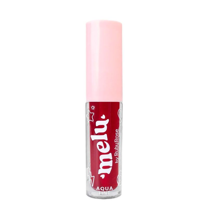 Aqua-Tint-Fresh-Peach-Melu-By-Ruby-Rose-35ml