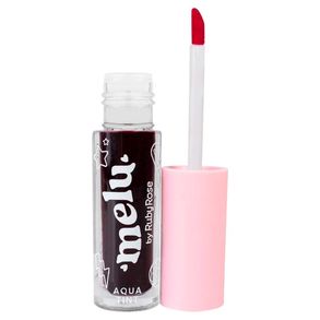 Aqua Tint Sweet Cherry Melu By Ruby Rose 3,5ml