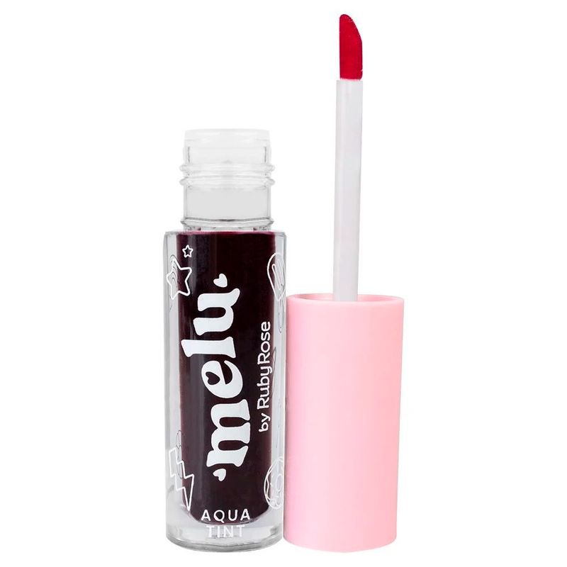Aqua-Tint-Sweet-Cherry-Melu-By-Ruby-Rose-35ml