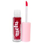 Aqua-Tint-Fresh-Peach-Melu-By-Ruby-Rose-35ml