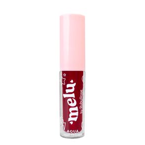 Aqua Tint Red Berry Melu By Ruby Rose 3,5ml