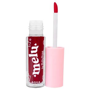 Aqua Tint Red Berry Melu By Ruby Rose 3,5ml