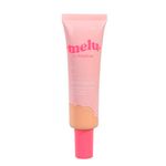 Base-Liquida-Amendoim-1-Melu-By-Ruby-Rose-29ml