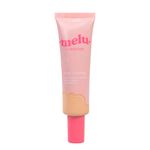 Base-Liquida-Amendoim-3-Melu-By-Ruby-Rose-29ml