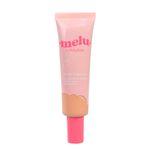 Base-Liquida-Bege-6-Melu-By-Ruby-Rose-29ml