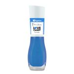 Esmalte-Love-Candy-Ice-Cream-Maria-Pomposa