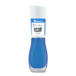 Esmalte Love Candy Ice Cream Maria Pomposa