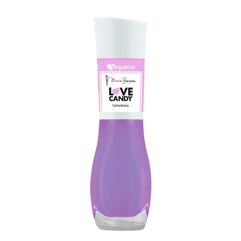 Esmalte-Love-Candy-Geladinho--Maria-Pomposa