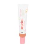 Base-Liquida-Media-Cobertura-E152-Melu-By-Ruby-Rose-25g