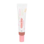 Base-Liquida-Media-Cobertura-E153-Melu-By-Ruby-Rose-25g