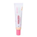 Base-Liquida-Media-Cobertura-C02-Melu-By-Ruby-Rose-25g