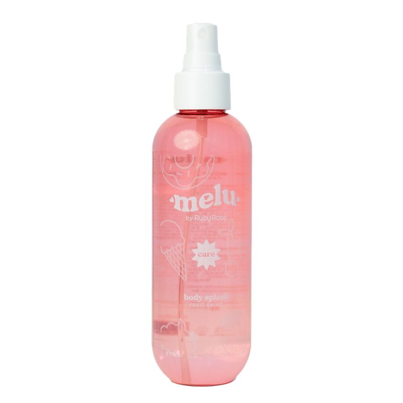 Body-Splash-Fruit-Salad-Melu-By-Ruby-Rose-200ml