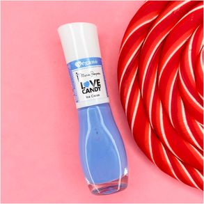 Esmalte Love Candy Ice Cream Maria Pomposa