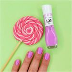 Esmalte-Love-Candy-Geladinho--Maria-Pomposa