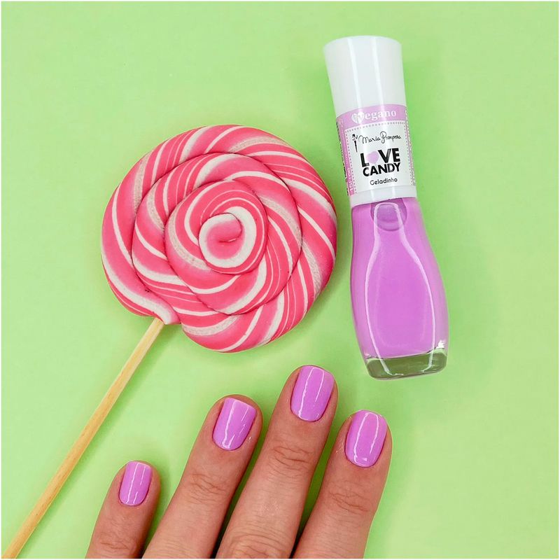 Esmalte-Love-Candy-Geladinho--Maria-Pomposa