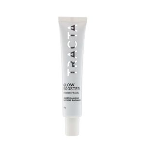 Primer Facial Glow Booster Rich Tracta 30g