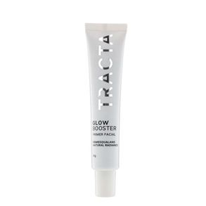 Primer Facial Glow Booster Royalty Tracta 30g