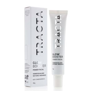 Primer Facial Glow Booster Rich Tracta 30g