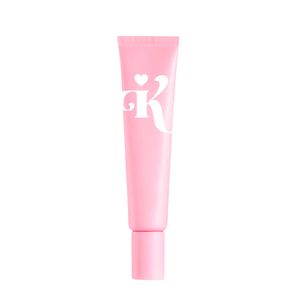 Primer Facial Sakura Karen Bachini 20g