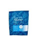 Descolorante-Whitener-Blue-For-Blond-Kert-50g