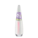 Esmalte-Movimenta-Vitaglow-Impala-75ml