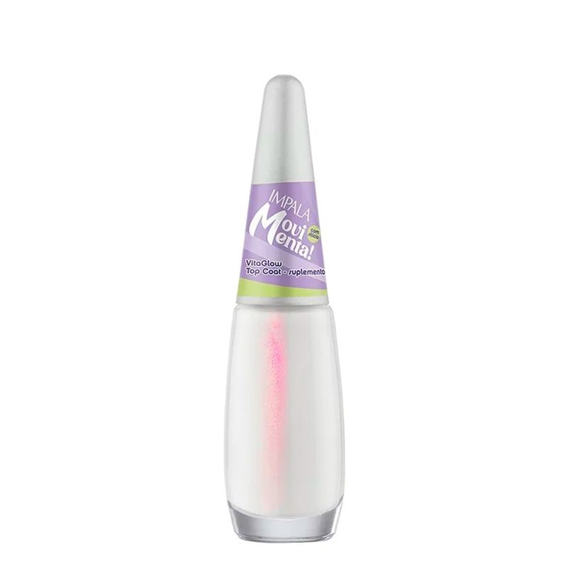 Esmalte-Movimenta-Vitaglow-Impala-75ml