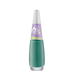 Esmalte Movimenta Segue A Trilha Impala 7,5ml