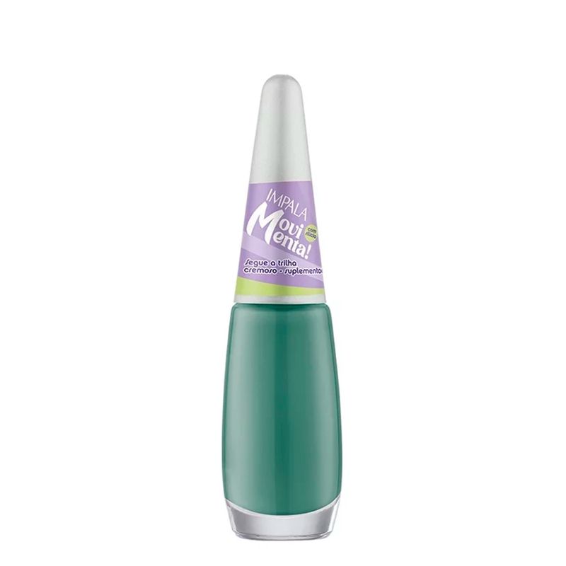 Esmalte-Movimenta-Segue-A-Trilha-Impala-75ml