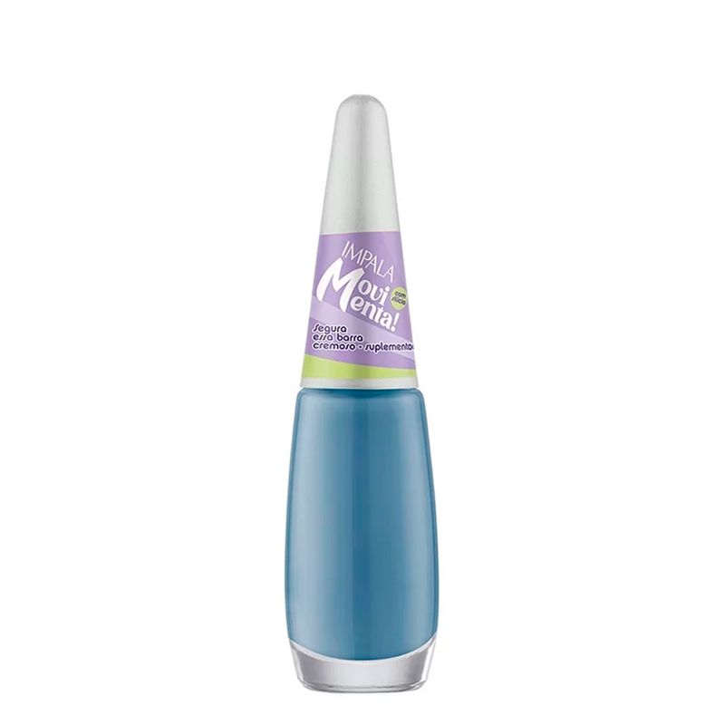 Esmalte-Movimenta-Segura-Essa-Barra-Impala-75ml