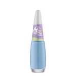 Esmalte-Movimenta-Nadar-De-Bracada-Impala-75ml
