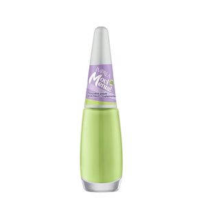 Esmalte Movimenta Naquele Pique Impala 7,5ml