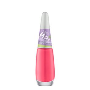 Esmalte Movimenta No Passinho Impala 7,5ml