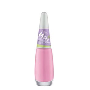 Esmalte Movimenta Faça Sua Manobra Impala 7,5ml