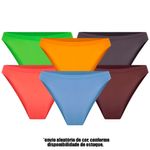 Calcinha-Biquini-Trifil-G