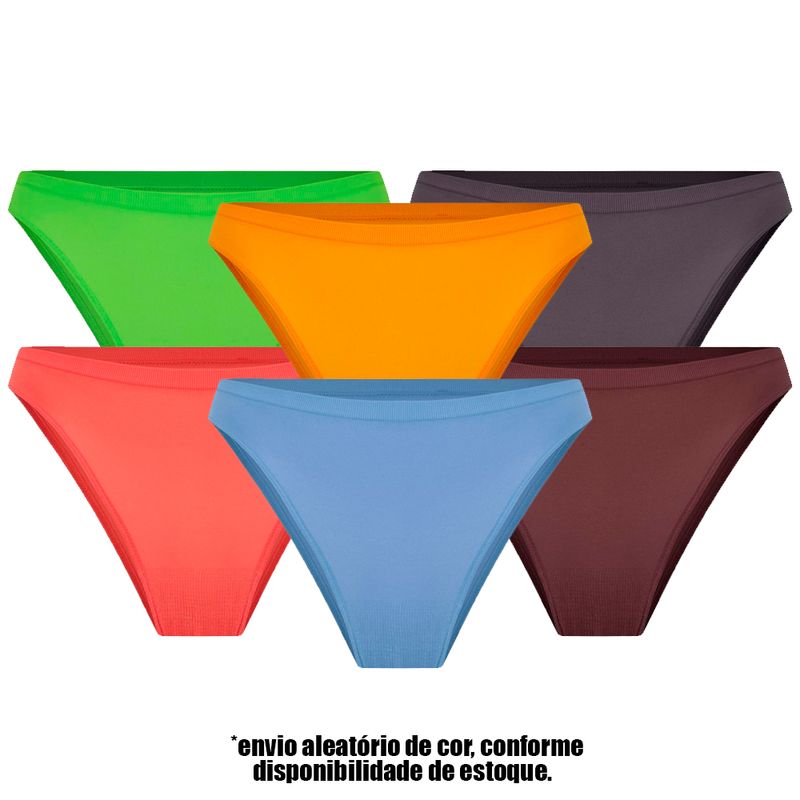 Calcinha-Biquini-Trifil-G