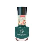 Esmalte-Passeio-Em-Paris-Triunfo-Ana-Hickmann-9ml
