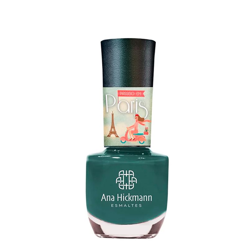 Esmalte-Passeio-Em-Paris-Triunfo-Ana-Hickmann-9ml