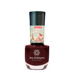 Esmalte Les Mains Rouge Casaque, Hermès - Revista Marie Claire