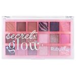 Paleta-De-Sombras-Secret-Glow-Ruby-Rose