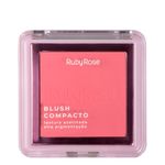 Blush-Compacto-Bl20-Ruby-Rose