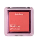 Blush-Compacto-Bl40-Ruby-Rose