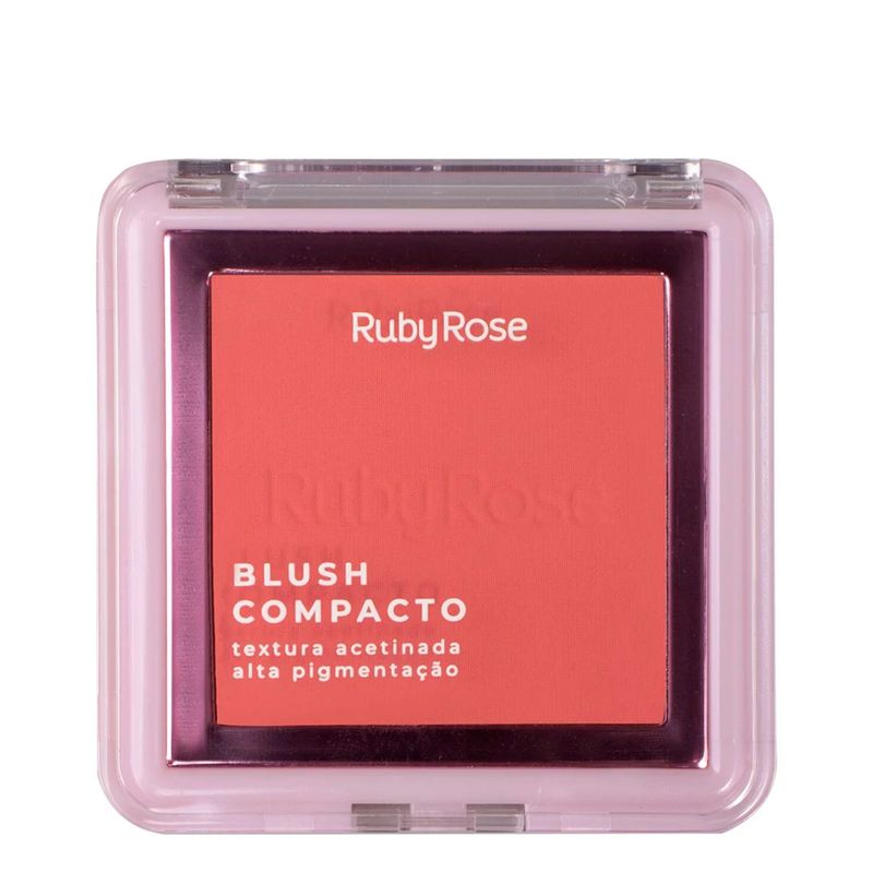 Blush-Compacto-Bl40-Ruby-Rose