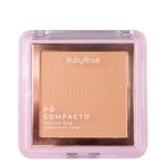 Po-Compacto-Facial-Pc20-Ruby-Rose