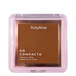 Po-Compacto-Facial-Pc90-Ruby-Rose