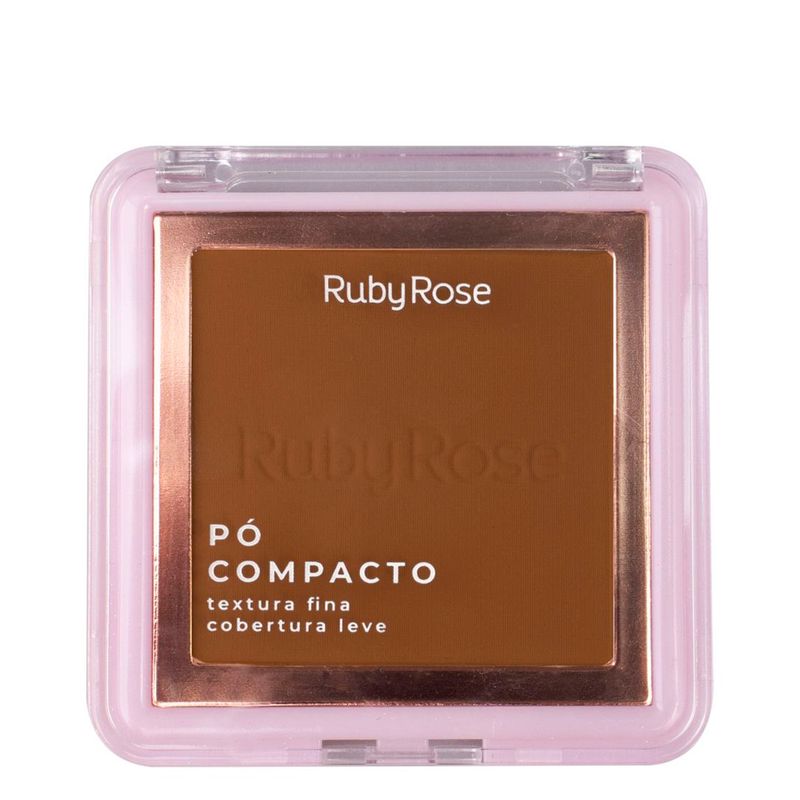 Po-Compacto-Facial-Pc90-Ruby-Rose