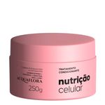 Mascara-Capilar-Acquaflora-Nutricao-Celular-250g