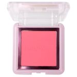 Blush-Compacto-Bl20-Ruby-Rose