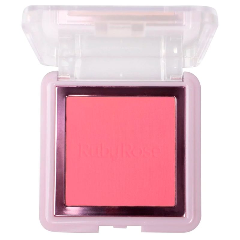 Blush-Compacto-Bl20-Ruby-Rose